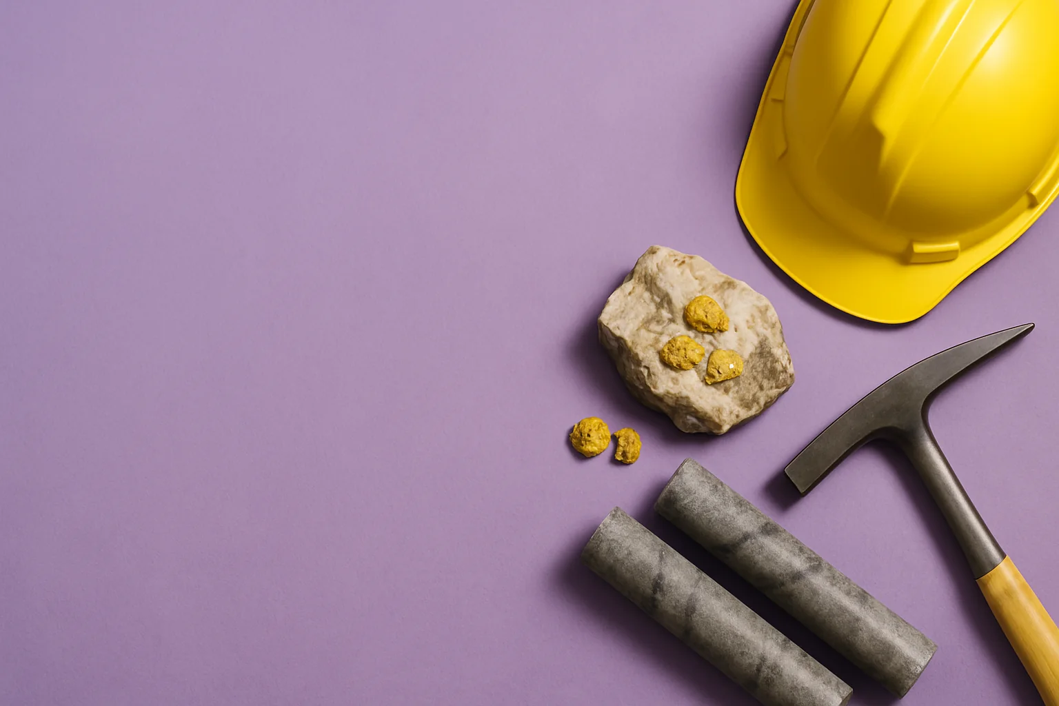 An image related to King River Resources Limited