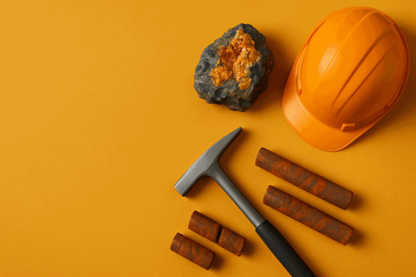 Hillgrove Uncovers New High-Grade Copper-Gold Zones, Boosting Kanmantoo Growth