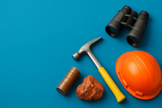 Solis Minerals Secures $5.9M to Accelerate Copper Exploration in Peru