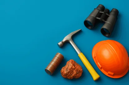 How Will Solis Minerals’ $5.9M Raise Transform Its Peruvian Copper Quest?