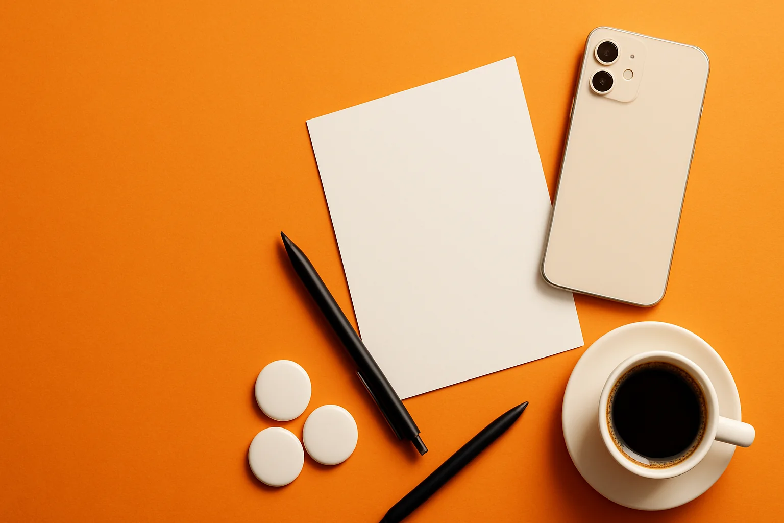 An image related to Ikegps Group Limited