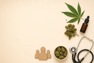 Cann Group CEO Pilcher Resigns After Major Debt Cut; Chairman Steps Up Temporarily