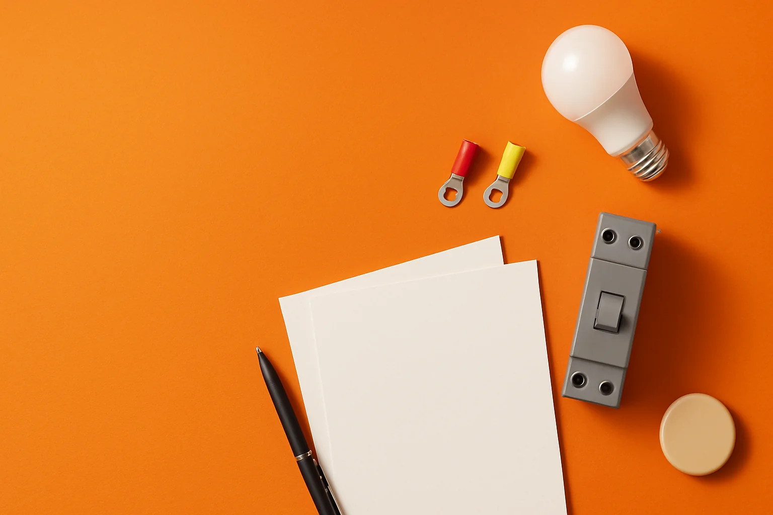 An image related to Energy Technologies Limited