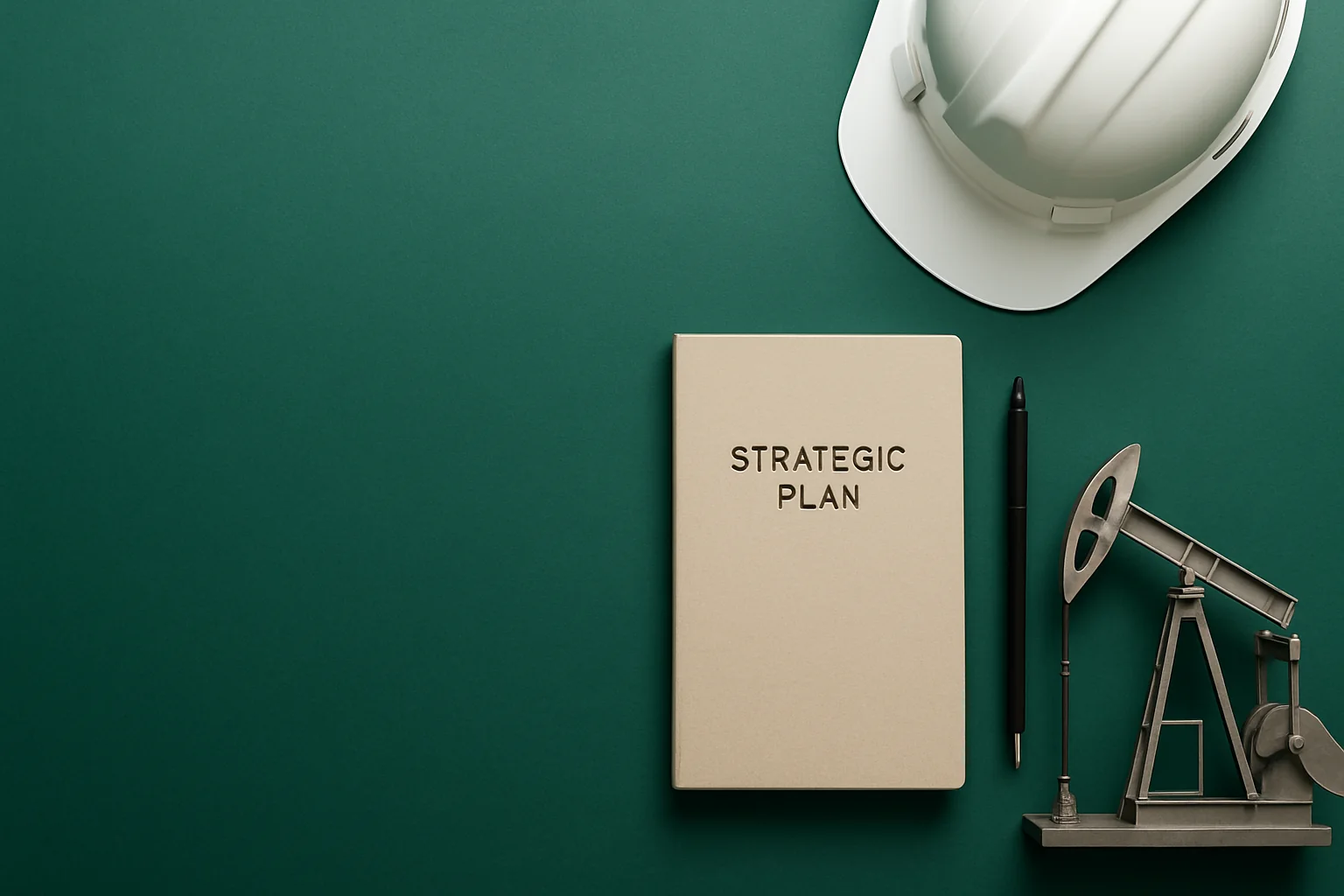 An image related to ELIXIR ENERGY LIMITED