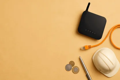 Previous Article Image