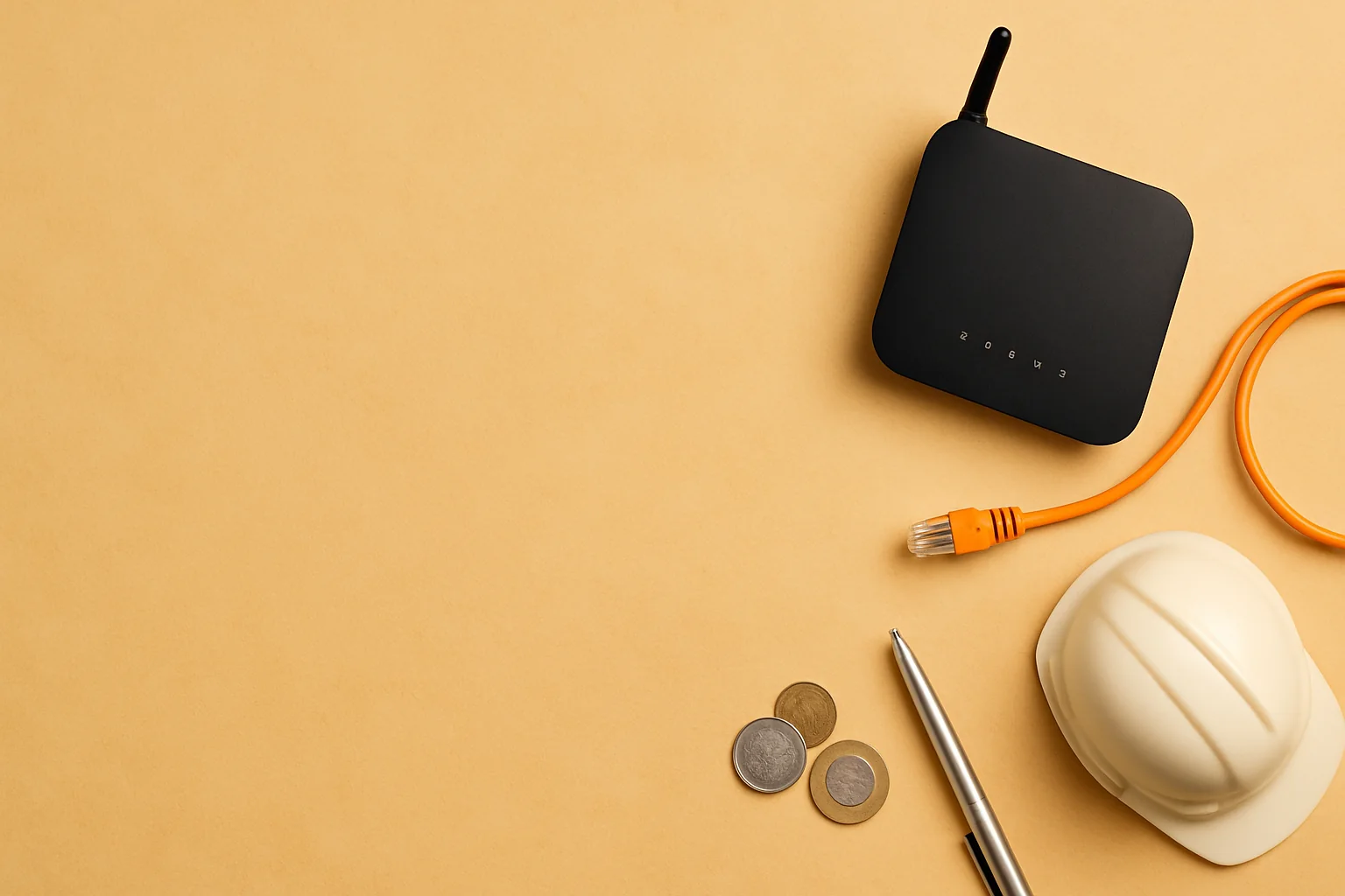 An image related to Chorus Limited