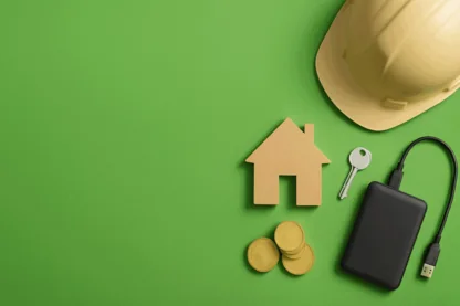 CPP Investments and Goodman Unveil A$14 Billion European Data Centre Venture