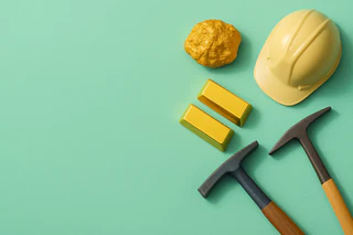 Catalyst Metals Secures Old Highway Project, Eyes Multi-Mine Expansion