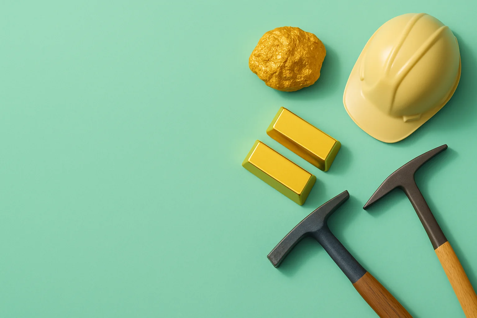 An image related to CATALYST METALS LIMITED