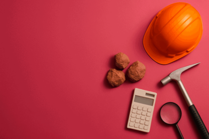 VBX Expands Wuudagu Resource by 51% and Boosts DFS Scope Amid Strong Bauxite Demand