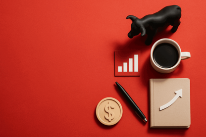 GQG Partners Grows Funds by 7.1% Amid Strategic Fee Shift in 2025