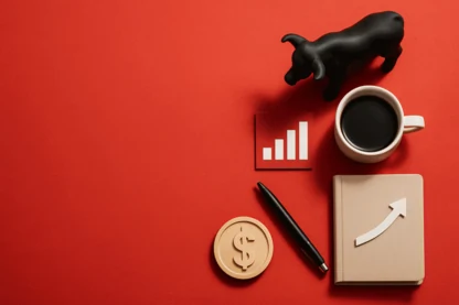 Previous Article Image