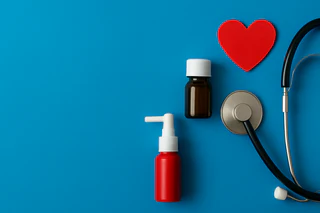 Firebrick Pharma Unlocks Indonesia Market with Nasodine Approval