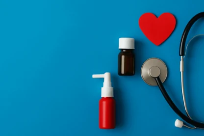 Previous Article Image