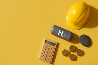 Hazer Group Secures A$10M to Propel Methane Pyrolysis Commercialisation