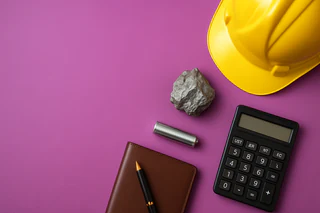 EV Resources Taps Michael Brown to Lead Critical Antimony Supply Push
