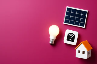 X2M Expands Smart Energy Footprint with $1.6M Glanmire Park Deal
