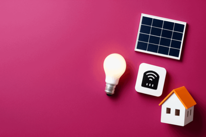 X2M Expands Smart Energy Footprint with $1.6M Glanmire Park Deal