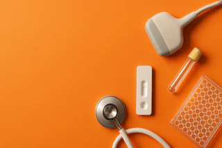 Cleo Diagnostics Boosts Ovarian Cancer Test Ahead of FDA Push