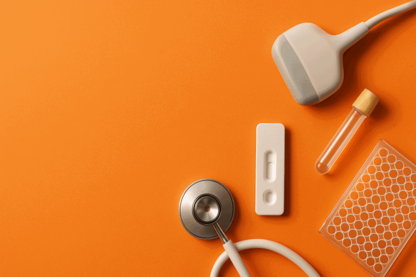 Cleo Diagnostics Boosts Ovarian Cancer Test Ahead of FDA Push