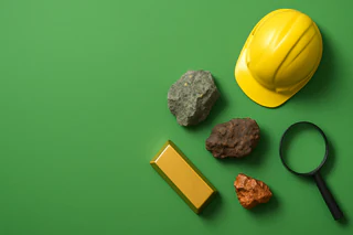 Surefire Resources Unveils $3.87M Rights Issue to Boost Gold and Copper Exploration