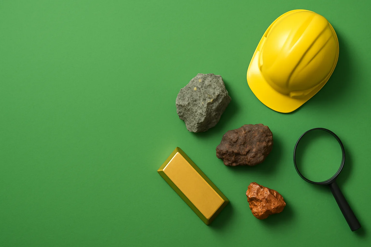 An image related to Surefire Resources Nl