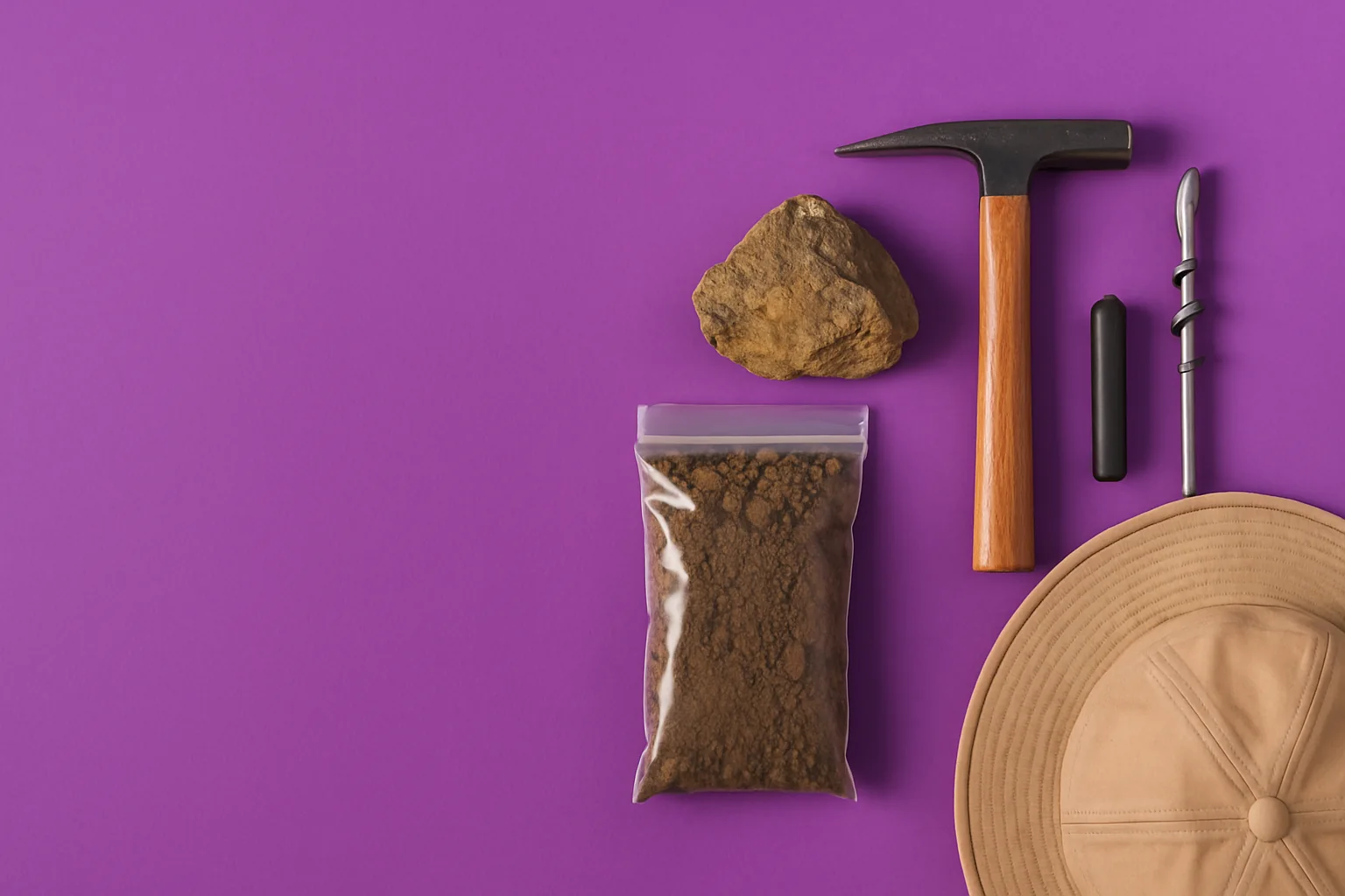 An image related to Evolution Energy Minerals Limited