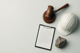 Mount Burgess Mining Seeks Court Validation for Past Share Sales Amid Compliance Hurdles