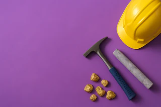 Reach Resources Advances Murchison South with 97% Gold Recovery and New Drilling Plans