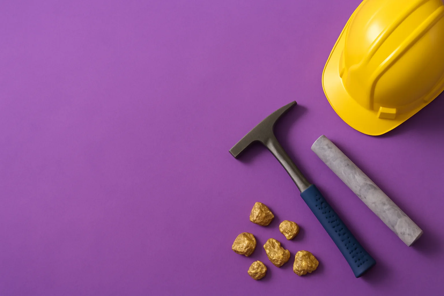 An image related to REACH RESOURCES LIMITED