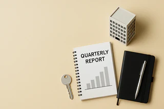 Elanor Commercial Property Fund Reaffirms Guidance Amid Takeover Battle