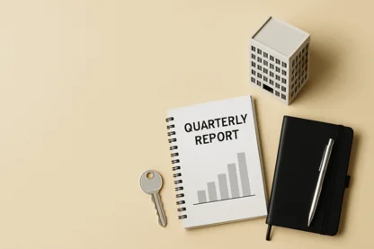 Why Elanor Commercial Property Fund Urges Securityholders to Reject Takeover Bid