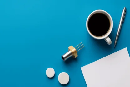 Previous Article Image