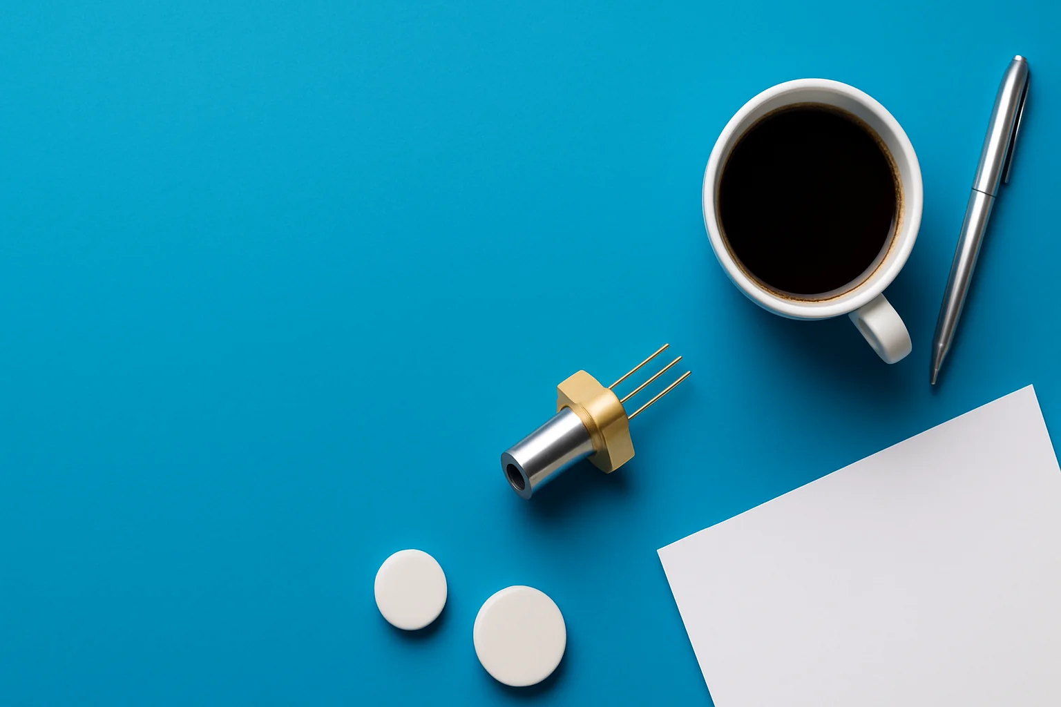 An image related to Bluglass Limited