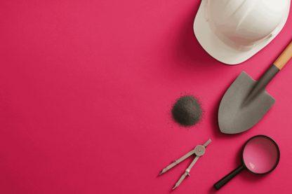 Titanium Sands Advances Sri Lankan Heavy Minerals Project with Key License Application