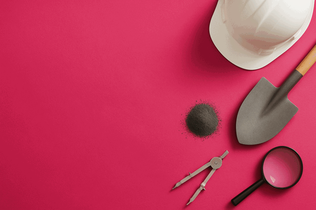 An image related to Titanium Sands Limited