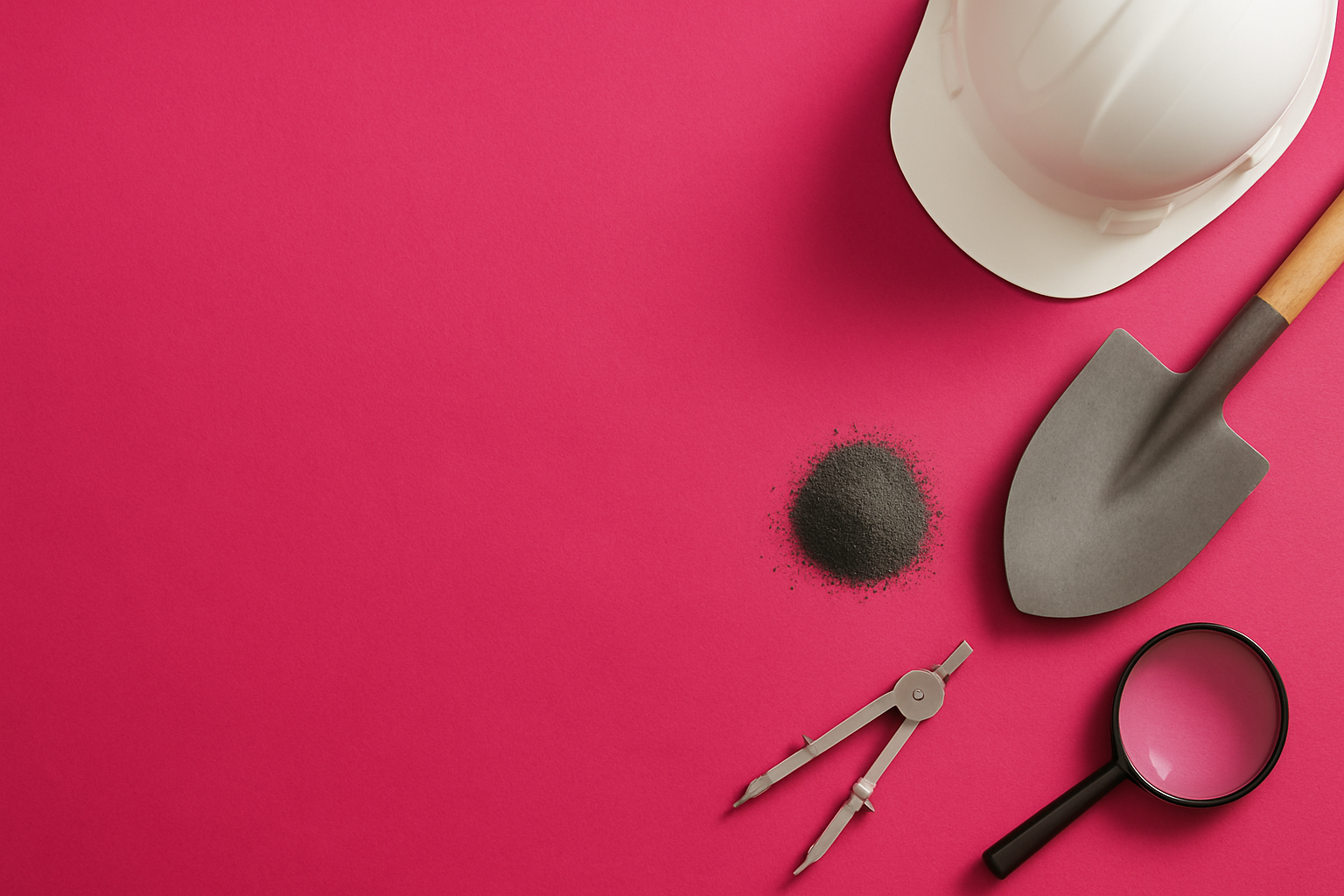 An image related to Titanium Sands Limited