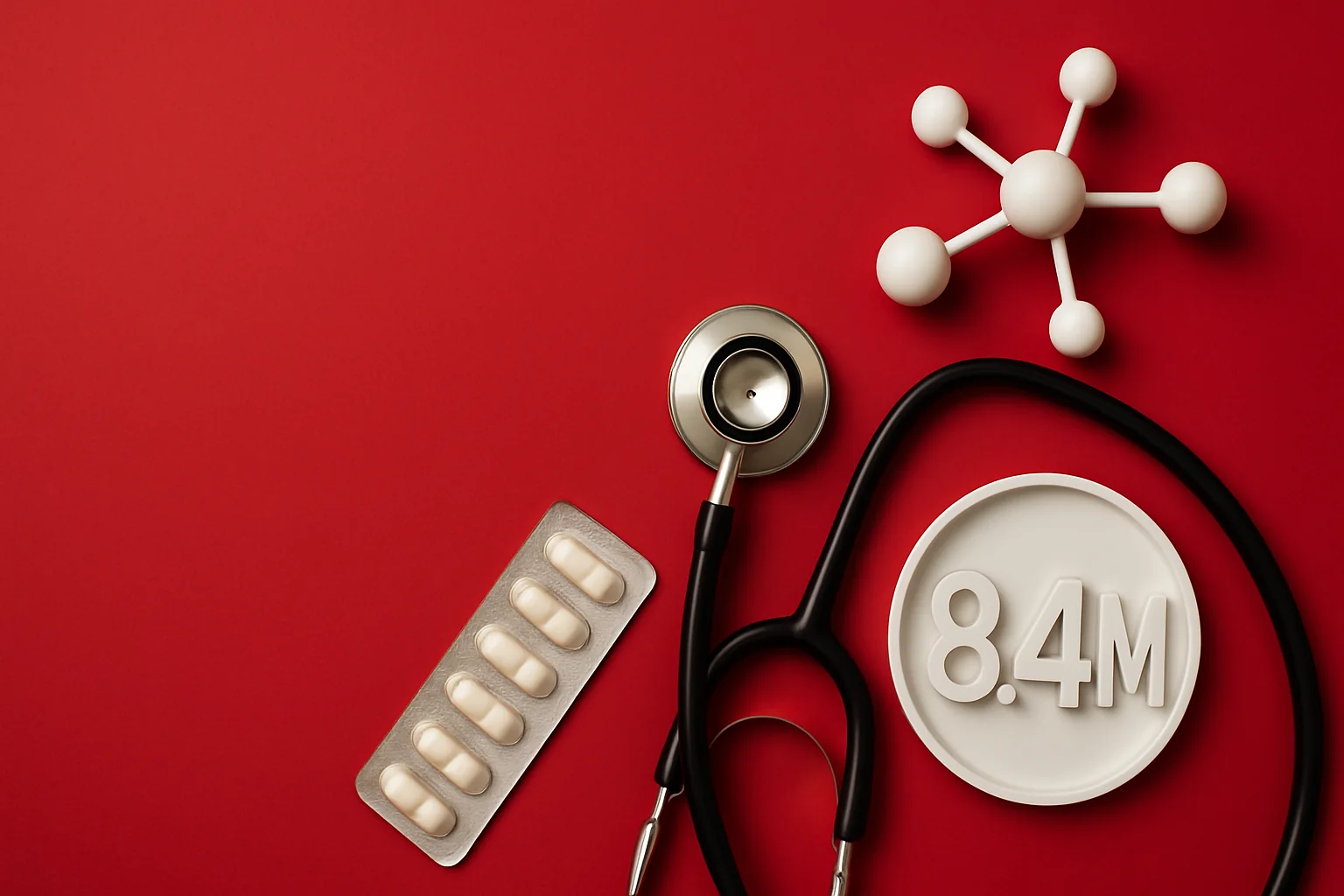 An image related to CHIMERIC THERAPEUTICS LIMITED