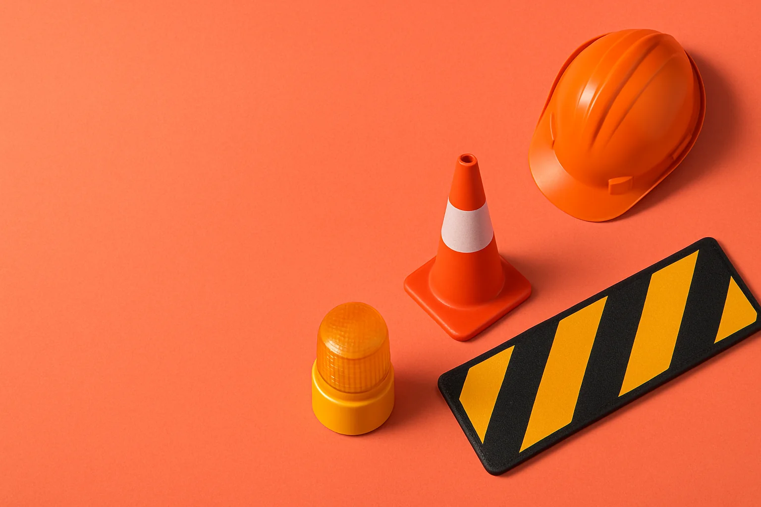 An image related to Saferoads Holdings Limited