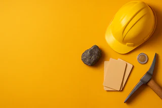 Vital Metals Secures Additional $5.6M to Boost Canadian Rare Earths Project