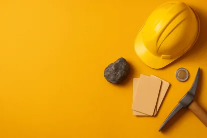 Vital Metals Secures Additional $5.6M to Boost Canadian Rare Earths Project