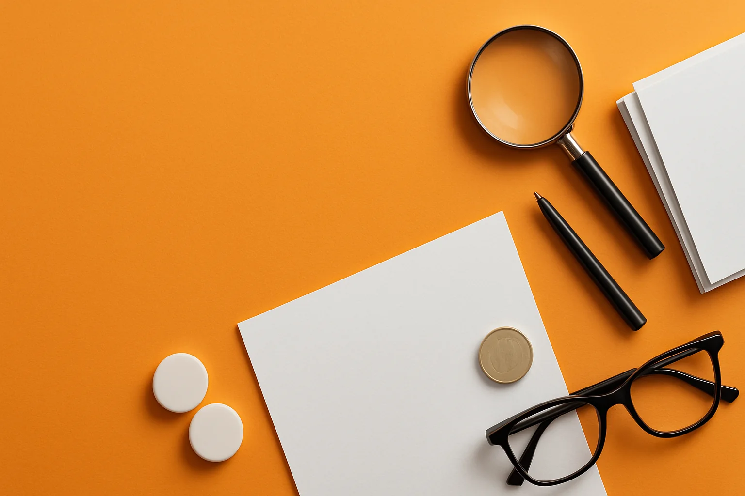 An image related to Investor Centre Limited