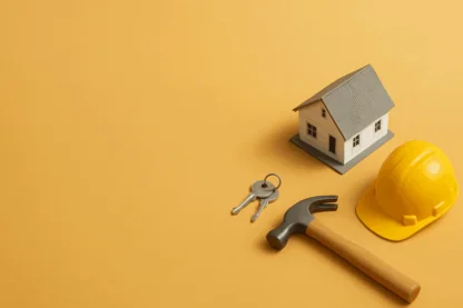 Previous Article Image