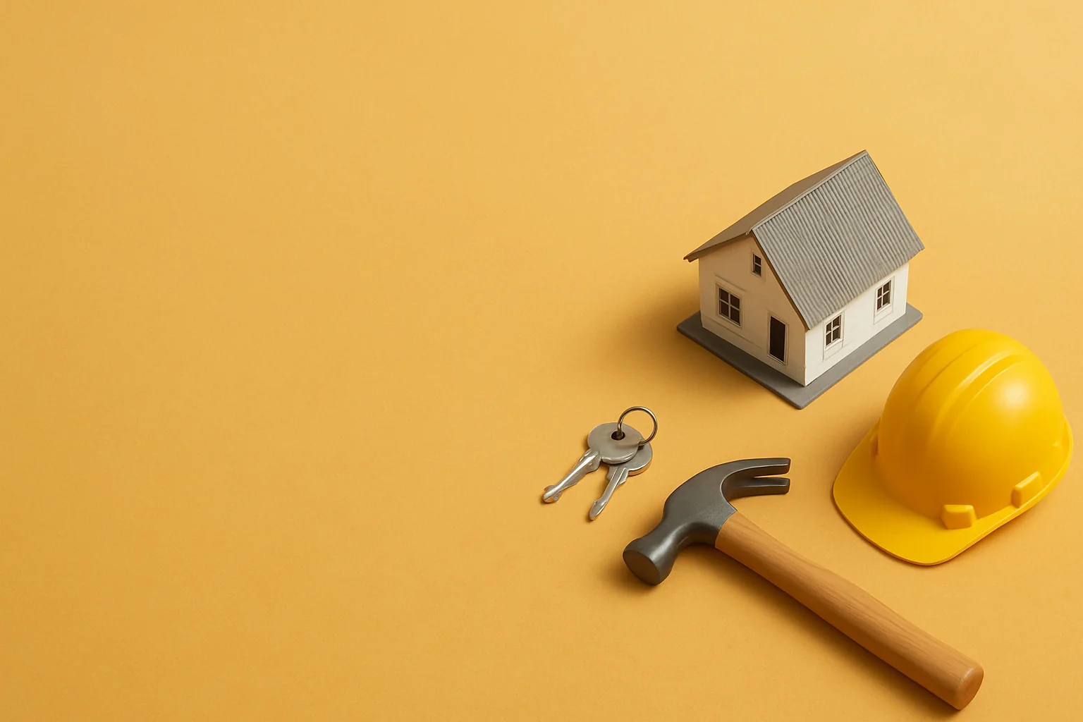 An image related to FINBAR GROUP LIMITED