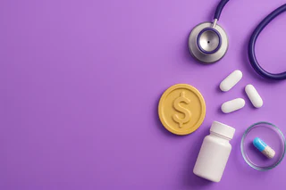 Alterity Therapeutics Secures A$20M to Propel ATH434 Toward FDA Approval