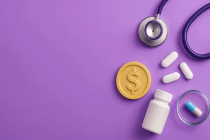 Previous Article Image