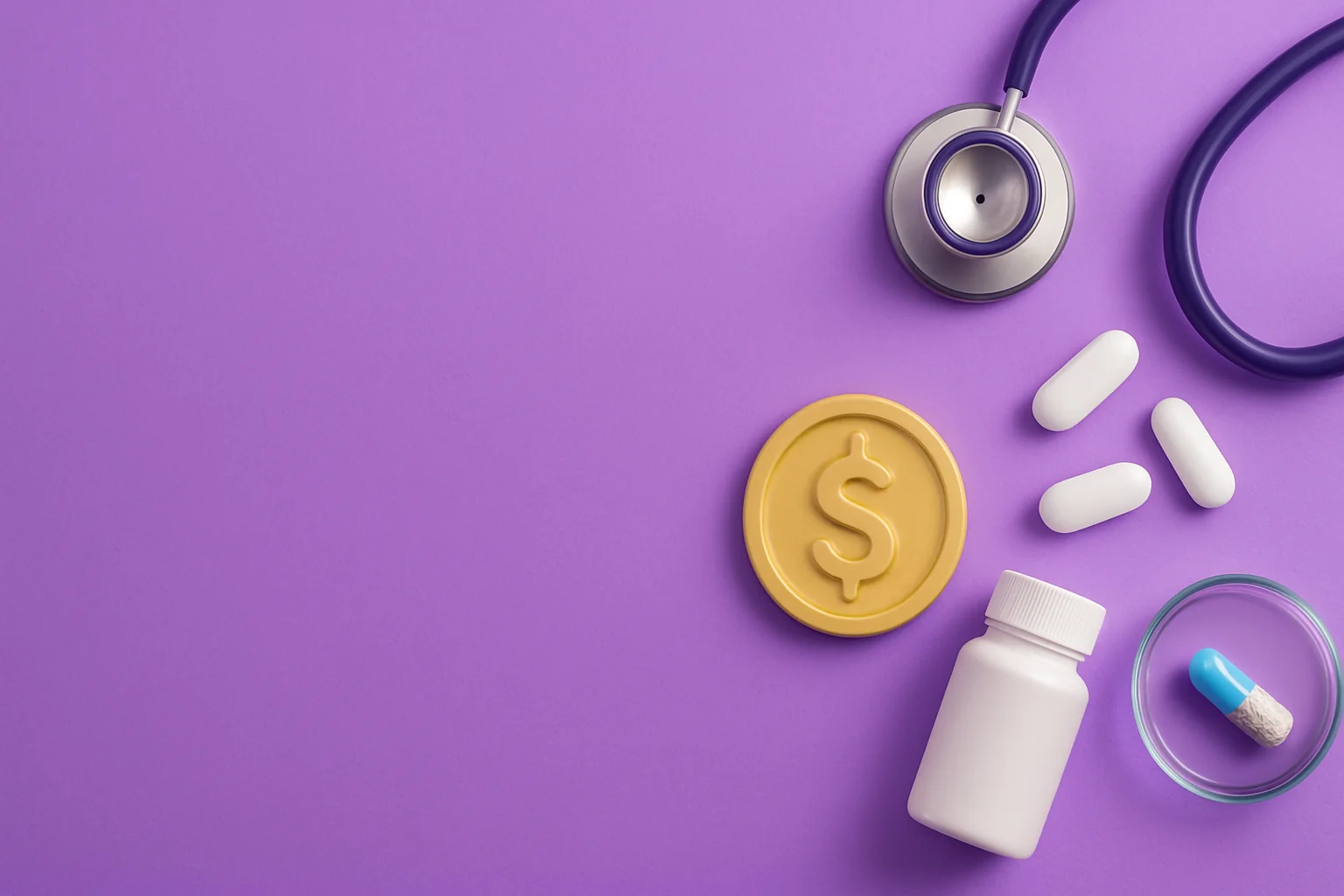 An image related to Alterity Therapeutics Limited