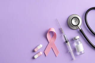 Immutep’s Efti Combo Surpasses Tumor Response Expectations in Soft Tissue Sarcoma
