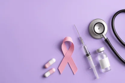 Previous Article Image