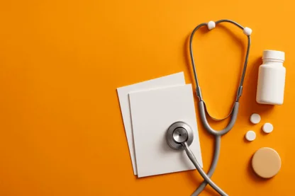 Previous Article Image